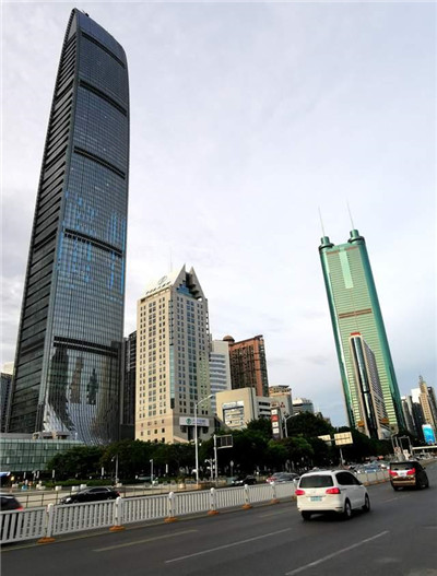 了解上海水磨全套场子的专业详细介绍与实用建议