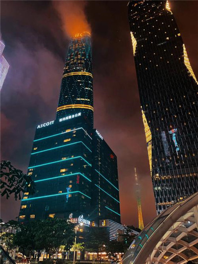 想要舒缓疲劳？上海全套桑拿会所为您提供完美放松！