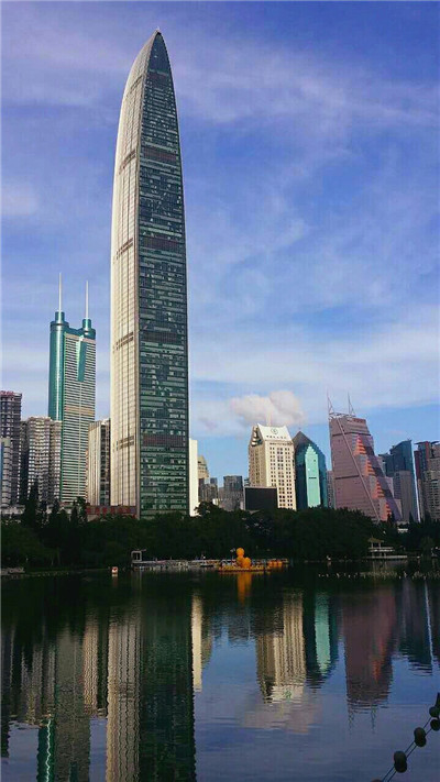 上海品茶网十年老店地址